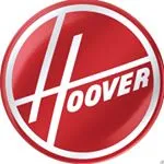 Hoover Vacuums discount code